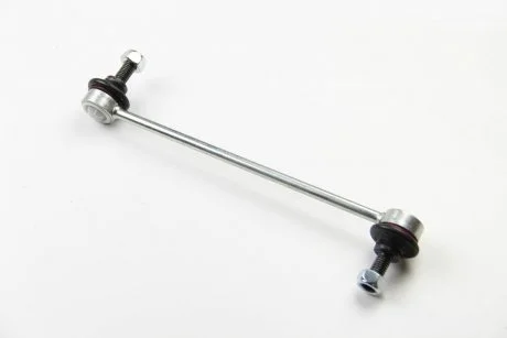 Тяга стаб. MAZDA задн. (Вир-во Febi) FEBI BILSTEIN 07989