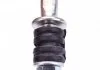 Тяга стаб. FORD задн. (Вир-во Febi) FEBI BILSTEIN 23053 (фото 2)
