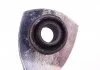 Тяга стаб. FORD задн. (Вир-во Febi) FEBI BILSTEIN 23053 (фото 3)