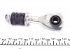 Тяга стаб. FORD задн. (Вир-во Febi) FEBI BILSTEIN 23053 (фото 4)