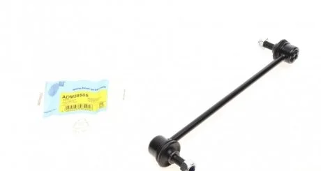 Тяга стабилизатора Ford, Mazda (пр-во Blue Print) BLUE PRINT ADM58505