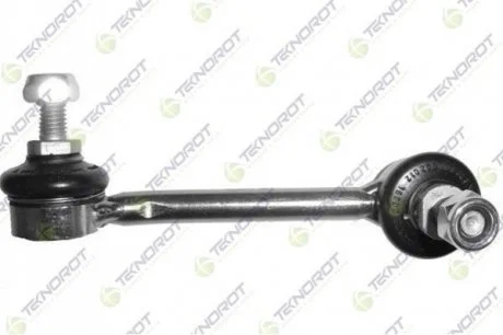 Тяга стабілізатора TEKNOROT M726