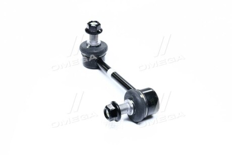 Стойка стаб передняя ось R Hyundai Genesis 07- Equus 09- NEW CL0280R CTR CLKH-35R