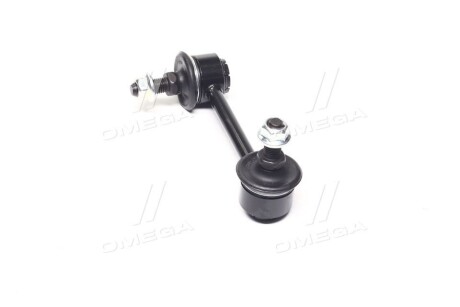 Стойка стаб REAR L Infiniti G35/G37/G25 02- EX35/EX37/Q60/QX50 Nissan NEW CL0487L CTR CLN-65L