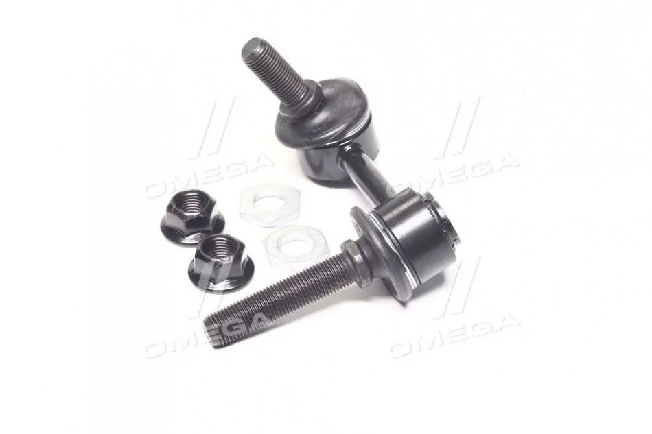 Стойка стаб передняя ось L Lexus IS250/350 06- IS F 08- NEW CL0599 (пр-во) CTR CLT77 (фото 1)