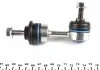 Тяга стабилизатора SMART FORTWO, CITY-COUPE 98-07 перед. мост (Пр-во) MEYLE 016 035 0000/HD (фото 3)