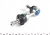 Тяга стабилизатора SMART FORTWO, CITY-COUPE 98-07 перед. мост (Пр-во) MEYLE 016 035 0000/HD (фото 4)