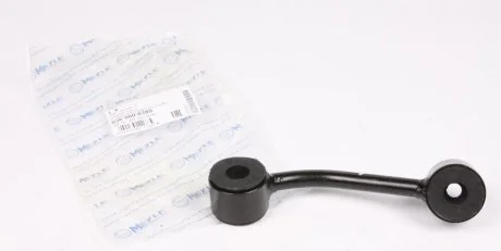 Тяга стабілізатора MEYLE 036 060 0389