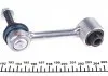 Тяга стабилизатора AUDI A1,A3, SEAT ALTEA XL, SKODA YETI 03- зад. мост (Пр-во) MEYLE 116 060 0023 (фото 2)