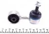 Тяга стабилизатора BMW 3(E30-E36) 82-03 перед. мост (Пр-во) MEYLE 316 060 4311/HD (фото 3)