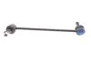 Тяга стабілізатора MEYLE 3616 060 0046/HD (фото 3)