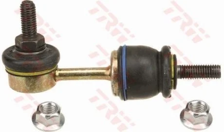 Тяга стабілізатора TRW JTS430