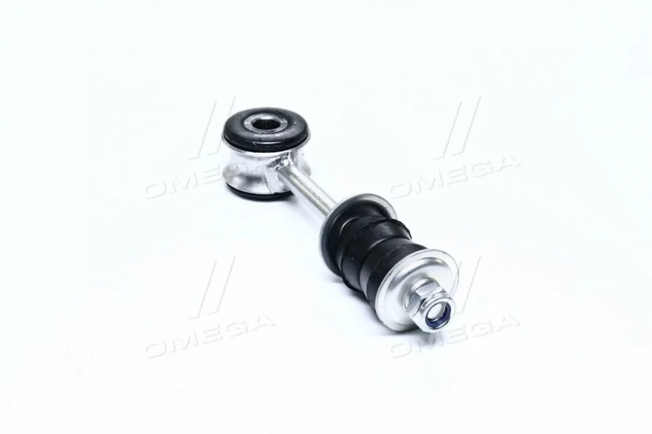 Стойка стаб. VOLVO 740, 760, 780, 940, 960 (пр-во Moog) MOOG VVLS1099 (фото 1)