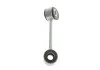 Тяга стабілізатора FAG 818 0094 10 (фото 2)