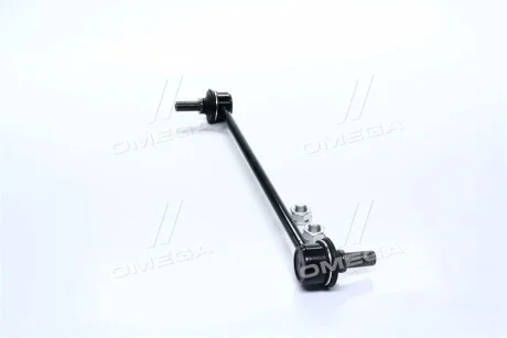 Стойка стаб. TOYOTA PRIUS,COROLLA,MATRIX, AVENSIS,COROLLA VERSO,SCION TC 03- (пр-во Япония) 555 SL3640M