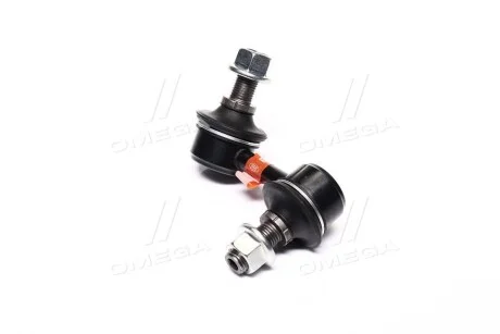 Стойка стаб. MITSUBISHI L200 05- PAJERO SPOR KH 08- FRONT L (пр-во) 555 SL7950LM