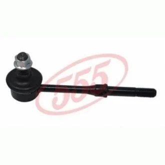 Стойка стаб. HYUNDAI GETZ передн. лев. (пр-во) 555 SLK8180L