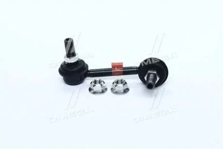 Стойка стаб. HONDA CR-V 08- REAR L (пр-во) 555 SLH025LM