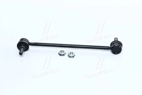 Стойка стаб. с гайками MAZDA2/DEMIO (пр-во Япония) 555 SL1800M