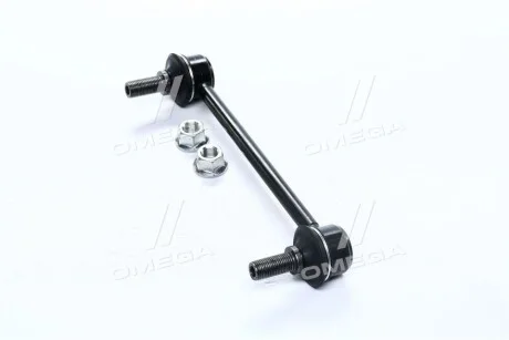 Стойка стаб. NISSAN TERRANO R50,PATHFINDER R50,INFINITI GX4 JR50 95- FRONT (пр-во Япония) 555 SL4840M