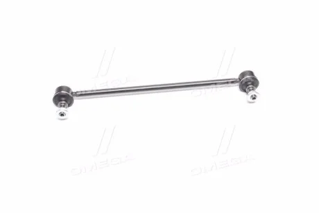 Стойка стаб. SUZUKI GRAND VITARA JB4 JB6 06- FRONT (пр-во) 555 SL7660M