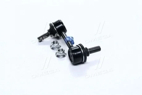 Стойка стаб. HONDA ACCORD VIII 08- (пр-во) 555 SLH070RM