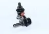 Тяга стабілізатора 555 SLT130LM (фото 2)