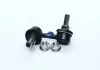 Стойка стаб. MITSUBISHI L200 05- PAJERO SPOR KH 08- FRONT R (пр-во) 555 SL7950RM (фото 1)