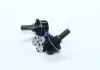 Стойка стаб. MITSUBISHI L200 05- PAJERO SPOR KH 08- FRONT R (пр-во) 555 SL7950RM (фото 2)