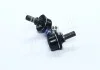 Стойка стаб. MITSUBISHI L200 05- PAJERO SPOR KH 08- FRONT R (пр-во) 555 SL7950RM (фото 4)