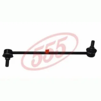 Стойка стаб. HYUNDAI TUCSON передн. (пр-во) 555 SLK8040
