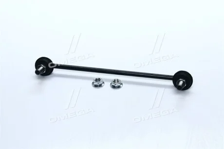Стойка стаб. MAZDA 626 GF 97-02 REAR (пр-во) 555 SL1695M