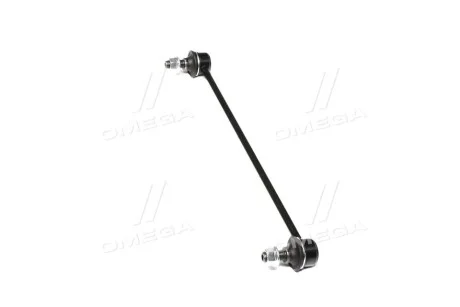 Стойка стаб. TOYOTA (пр-во) 555 SLT020M