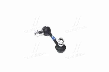 Стойка стаб. HONDA CR-V 07-.RR (M10X1.25) (пр-во) 555 SLH025RM