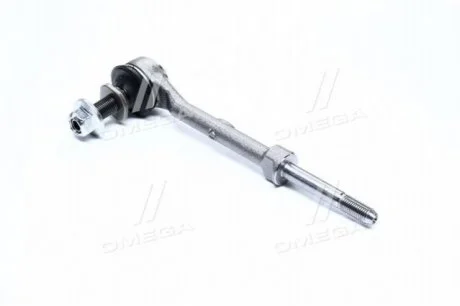 Стойка стаб. TOYOTA SEQUOIA TUNDRA 99-07 LH=RH с гайками (пр-во Япония) 555 SL3860M