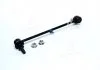 Стойка стаб. NISSAN QASHQAI X-TRAIL ROGUE MURANO 07-08 11- FRON (пр-во) 555 SLN150RM (фото 1)