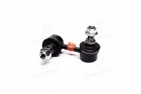Стойка стаб. передн. левая MITSUBISHI (пр-во) 555 SL7820LM
