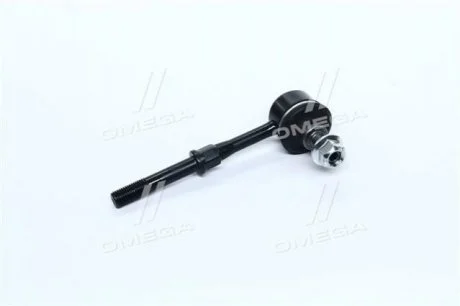 Стойка стаб. задн. MITSUBISHI LANCER 00- (пр-во) 555 SL7875M