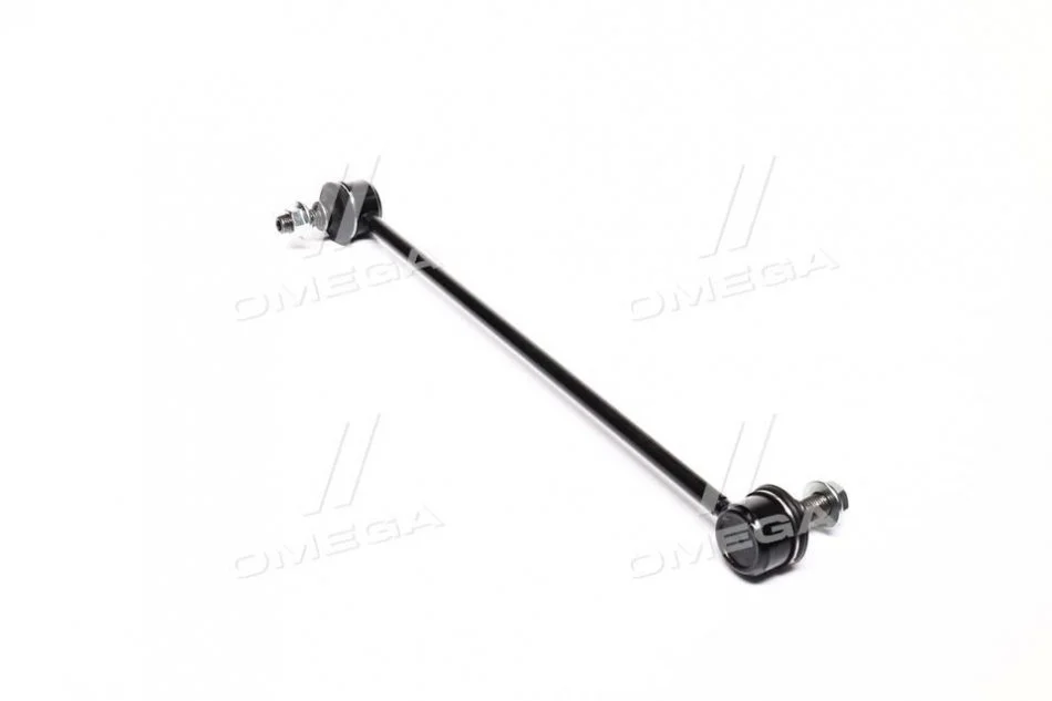 Стойка стаб. MAZDA 3 BK 03-08 BL 09-13 SUZUKI SWIFT RS41 03-10 (пр-во) 555 SL1650M (фото 1)