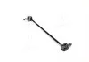 Стойка стаб. MAZDA 3 BK 03-08 BL 09-13 SUZUKI SWIFT RS41 03-10 (пр-во) 555 SL1650M (фото 1)