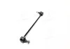 Стойка стаб. MAZDA 3 BK 03-08 BL 09-13 SUZUKI SWIFT RS41 03-10 (пр-во) 555 SL1650M (фото 2)