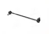 Стойка стаб. MAZDA 3 BK 03-08 BL 09-13 SUZUKI SWIFT RS41 03-10 (пр-во) 555 SL1650M (фото 3)