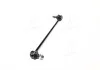 Стойка стаб. MAZDA 3 BK 03-08 BL 09-13 SUZUKI SWIFT RS41 03-10 (пр-во) 555 SL1650M (фото 4)