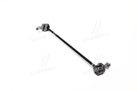 Стойка стаб. MAZDA 3 BK 03-08 BL 09-13 SUZUKI SWIFT RS41 03-10 555 SL-1650-M