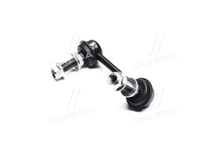Стойка стаб. NISSAN MAXIMA CA33 00-, INFINITI I30 CA33 99- с гайками (пр-во Япония) 555 SL4880RM