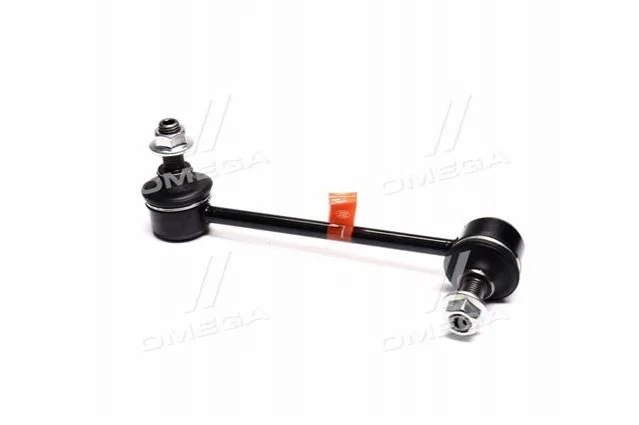Стойка стаб. ISUZU TROOPER 92-02 FRONT R (пр-во) 555 SL5430LM (фото 1)