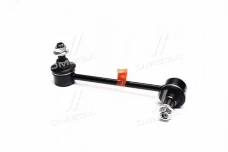 Стойка стаб. ISUZU TROOPER 92-02 FRONT R (пр-во) 555 SL5430LM