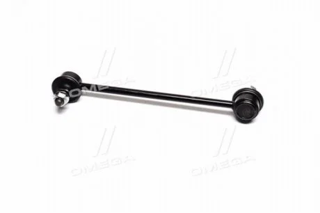 Стойка стаб. CHEVROLET LACETTI задн. (пр-во) 555 SLK8295