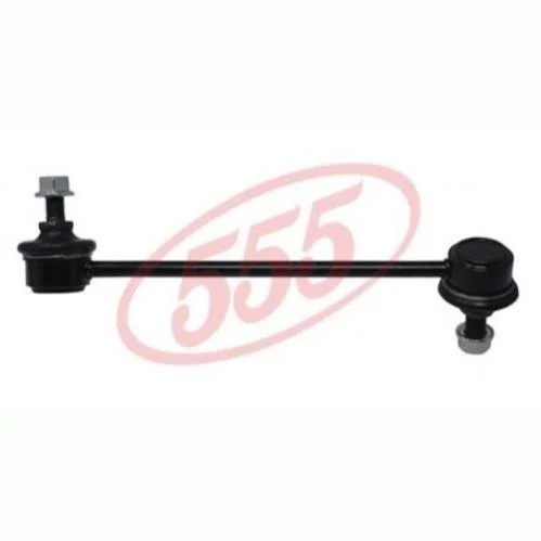 Тяга стабілізатора 555 SLK8460L (фото 1)