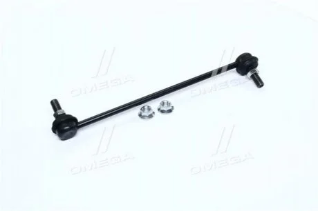 Стойка стаб. MAZDA 323 (пр-во) 555 SL1575M